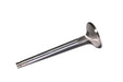 COMP Cams 6023-1 Sportsman Exhaust Valve for Chevrolet Big Block w/ 1.880" Head, 5.454" Length - Truck Part Superstore