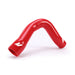 Mishimoto MMHOSE-RAM-94DRD Silicone Coolant Hose Kit, fits Dodge 5.9L Cummins 1994-1997 - Truck Part Superstore