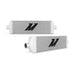 Mishimoto MMINT-UJ Mishimoto Universal Race Edition Intercooler J-Line - Truck Part Superstore