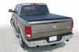 ACCESS Covers 22040089 TONNOSPORT® Roll-Up Cover; Split Rail; - Truck Part Superstore