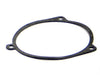 K&N 09033 Air Cleaner Mounting Gasket - Truck Part Superstore