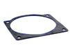 K&N 09067 Air Cleaner Mounting Gasket - Truck Part Superstore