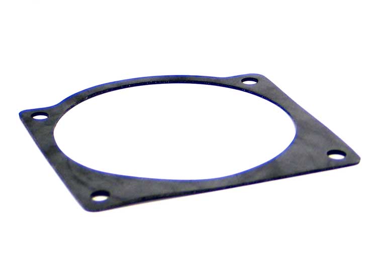 K&N 09067 Air Cleaner Mounting Gasket - Truck Part Superstore