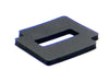 K&N 09069 Poron Mass Air Sensor Gasket - Truck Part Superstore