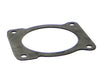 K&N 09070 Air Cleaner Mounting Gasket - Truck Part Superstore
