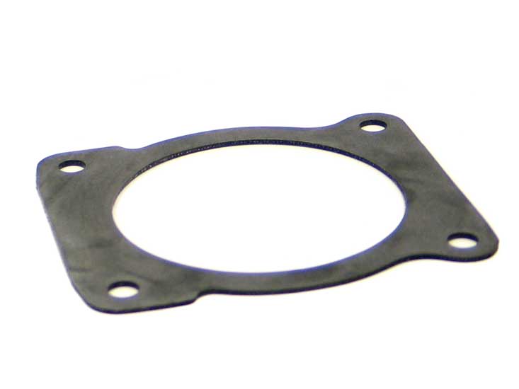 K&N 09070 Air Cleaner Mounting Gasket - Truck Part Superstore