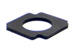 K&N 09074 Poron Mass Air Sensor Gasket - Truck Part Superstore