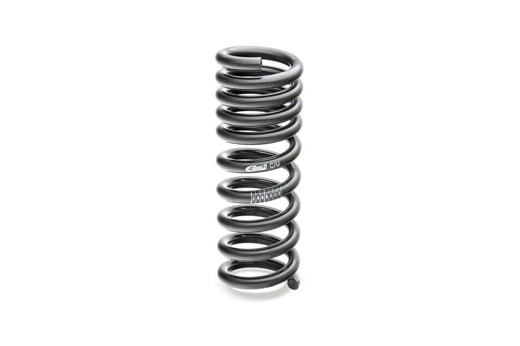 Eibach Springs 28111.140 PRO-KIT Performance Springs (Set of 4 Springs) - Truck Part Superstore