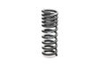 Eibach Springs 28111.140 PRO-KIT Performance Springs (Set of 4 Springs) - Truck Part Superstore