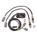 Edelbrock 91170 { Sellable : Yes } - Truck Part Superstore