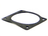 K&N 09202 Air Cleaner Mounting Gasket - Truck Part Superstore