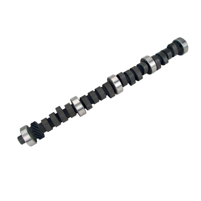 COMP Cams 31-110-5 Factory I.D. C30Z-6250-C for 289c.i. 1965-68, factory 271 HP. - Truck Part Superstore