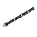 COMP Cams 31-110-5 Factory I.D. C30Z-6250-C for 289c.i. 1965-68, factory 271 HP. - Truck Part Superstore
