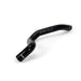 Mishimoto MMHOSE-GM-11U Silicone Upper Radiator Hose, fits Chevrolet El Camino (307ci) 1968-1977 - Truck Part Superstore