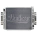 Northern Radiator 205152 Gm 26 1/2 X 19 3/4 Crossflow Hotrod Radiator - Truck Part Superstore