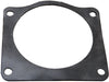 K&N 09330 Air Cleaner Mounting Gasket - Truck Part Superstore