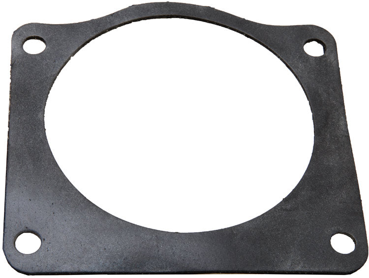 K&N 09330 Air Cleaner Mounting Gasket - Truck Part Superstore