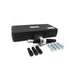 COMP Cams 4920 Universal Harmonic Balancer Installation Tool - Truck Part Superstore