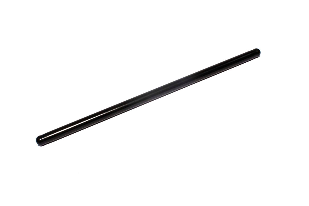 COMP Cams 8412-1 Hi-Tech 7.850" Long, .105" Wall, 5/16" Diameter Pushrod - Truck Part Superstore