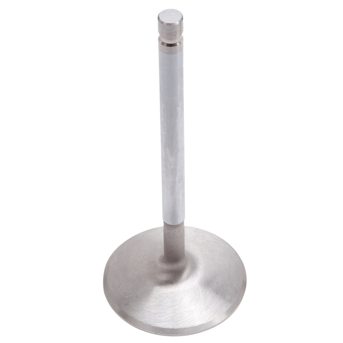 Edelbrock 93770 1-INTAKE VALVE FOR 6067/6069 - Truck Part Superstore