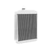 Mishimoto MMRAD-CK-47 Chevrolet 3100 Series Truck Inline 6 2-Row Performance Aluminum Radiator - Truck Part Superstore