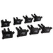 FAST 30389-8 XR Ignition Coil Set for '06+ Chrysler 5.7/6.1/6.2/6.4L HEMI - Truck Part Superstore