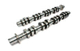 COMP Cams 127200 XFI NSR 222/235 Hydraulic Roller Cams for Ford 4.6/5.4L Modular 3 Valve - Truck Part Superstore