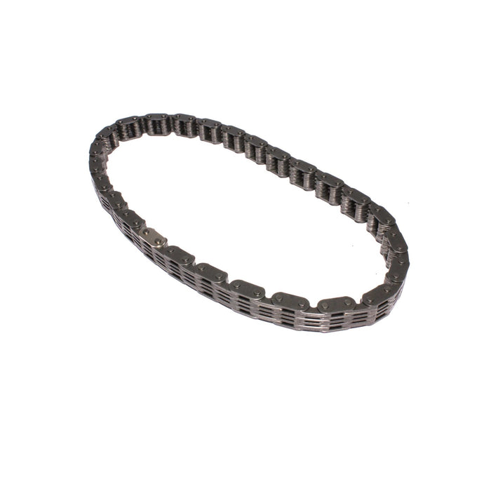 COMP Cams 3321 Replacement Timing Chain for 3221 Timing Set. - Truck Part Superstore