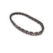 COMP Cams 3321 Replacement Timing Chain for 3221 Timing Set. - Truck Part Superstore