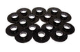 COMP Cams 4784-16 ID Spring Locator Set of 16 - 1.500" OD, .570" ID, .060" Thickness - Truck Part Superstore