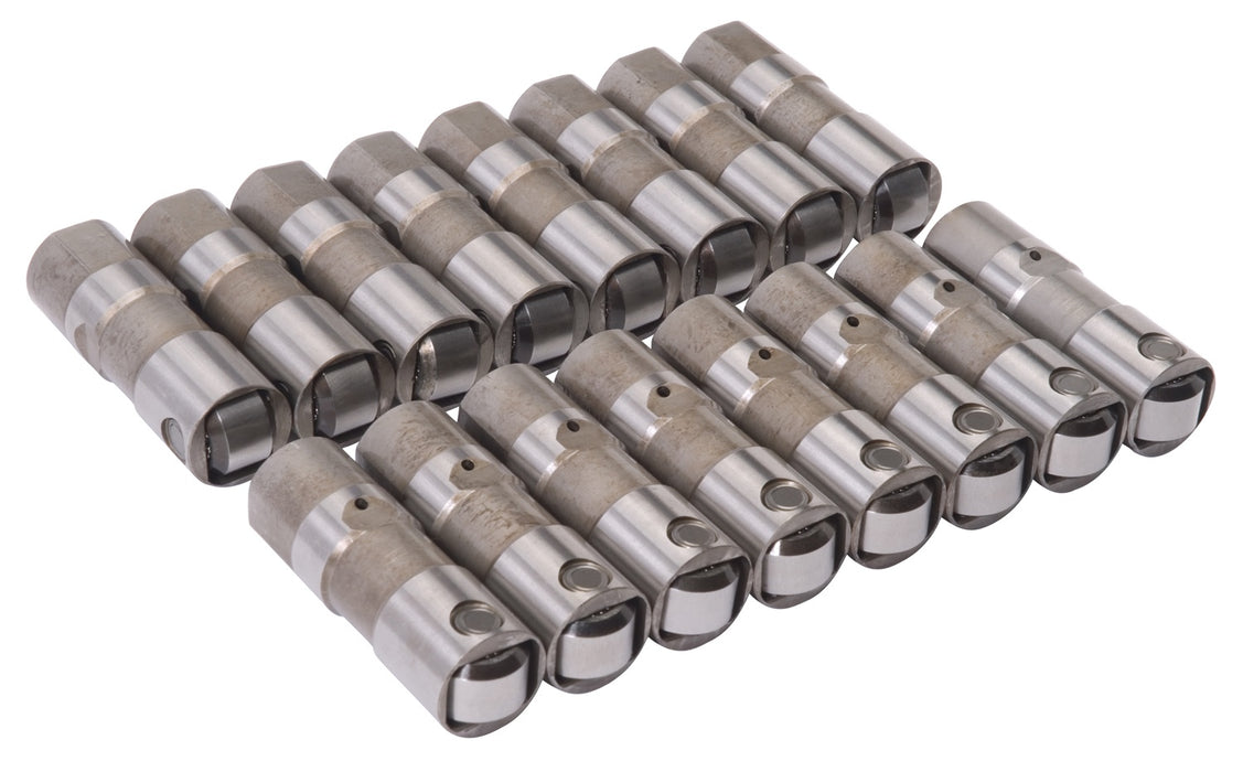 Edelbrock 97384 { Sellable : Yes } - Truck Part Superstore