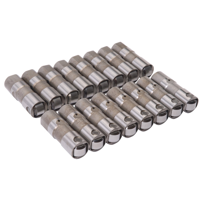 Edelbrock 97384 { Sellable : Yes } - Truck Part Superstore