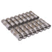 Edelbrock 97384 { Sellable : Yes } - Truck Part Superstore