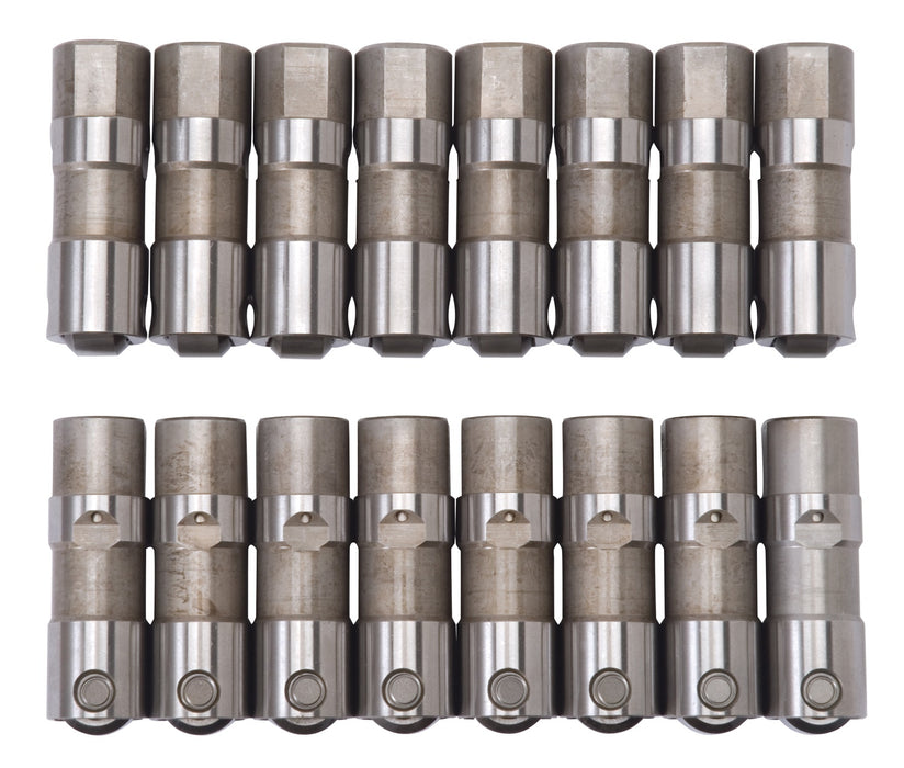 Edelbrock 97384 { Sellable : Yes } - Truck Part Superstore
