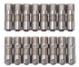Edelbrock 97384 { Sellable : Yes } - Truck Part Superstore