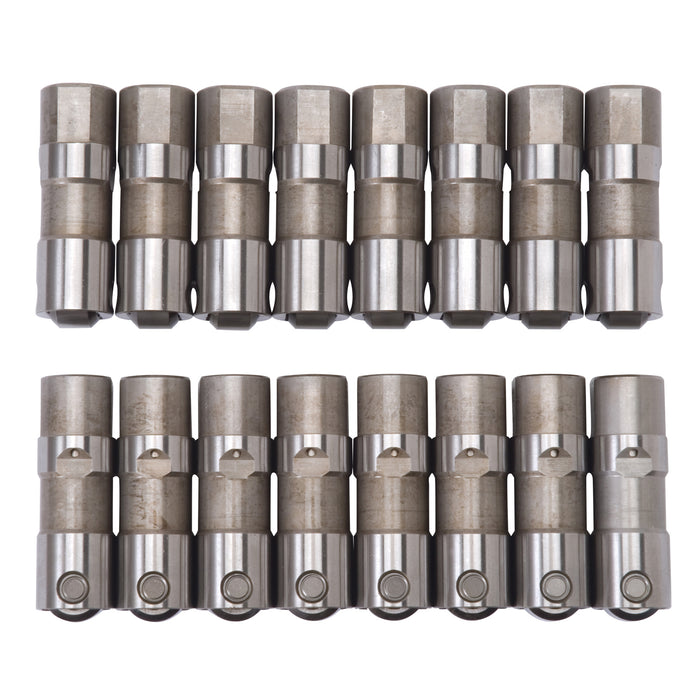 Edelbrock 97384 { Sellable : Yes } - Truck Part Superstore