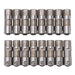 Edelbrock 97384 { Sellable : Yes } - Truck Part Superstore