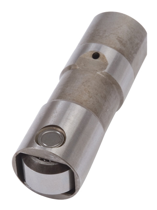 Edelbrock 97385 { Sellable : Yes } - Truck Part Superstore