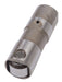 Edelbrock 97385 { Sellable : Yes } - Truck Part Superstore