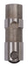 Edelbrock 97385 { Sellable : Yes } - Truck Part Superstore