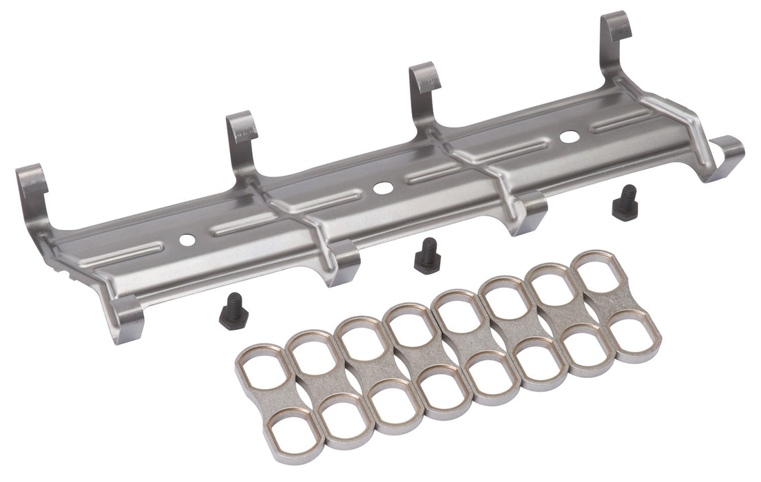 Edelbrock 97386 { Sellable : Yes } - Truck Part Superstore