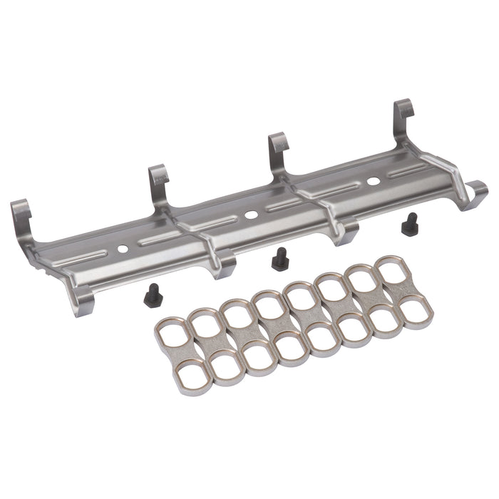 Edelbrock 97386 { Sellable : Yes } - Truck Part Superstore