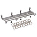 Edelbrock 97386 { Sellable : Yes } - Truck Part Superstore