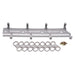 Edelbrock 97387 { Sellable : Yes } - Truck Part Superstore