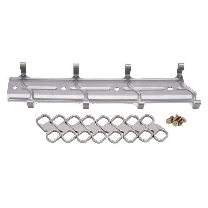Edelbrock 97387 { Sellable : Yes } - Truck Part Superstore