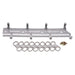 Edelbrock 97387 { Sellable : Yes } - Truck Part Superstore