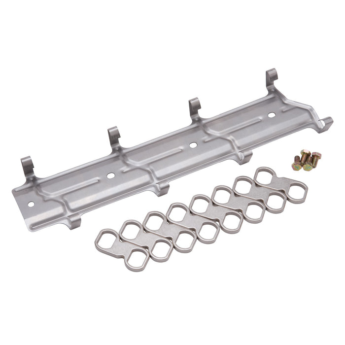 Edelbrock 97387 { Sellable : Yes } - Truck Part Superstore