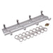 Edelbrock 97387 { Sellable : Yes } - Truck Part Superstore