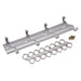 Edelbrock 97387 { Sellable : Yes } - Truck Part Superstore