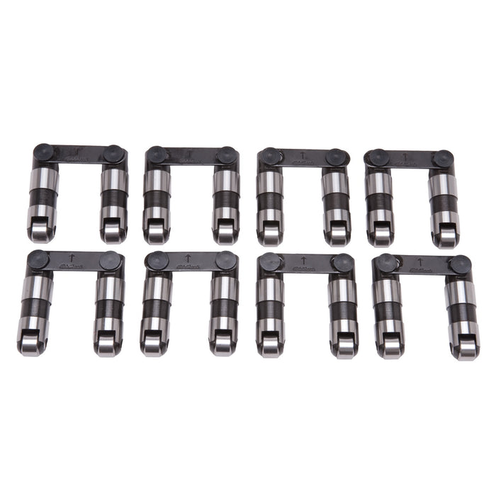 Edelbrock 97393 { Sellable : Yes } - Truck Part Superstore
